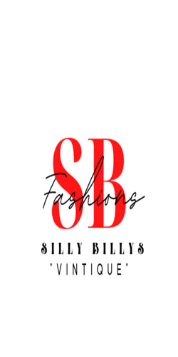 Silly Billys LLC