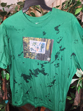 Load image into Gallery viewer, TSHIRT NIKE TIE DYE
