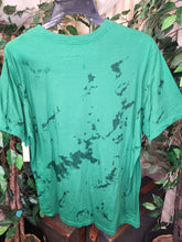 Load image into Gallery viewer, TSHIRT NIKE TIE DYE
