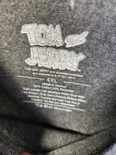 Load image into Gallery viewer, TSHIRT TOM &amp; JERRY
