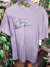 Load image into Gallery viewer, TSHIRT NIKE CAMO
