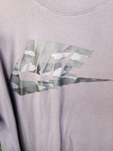 Load image into Gallery viewer, TSHIRT NIKE CAMO
