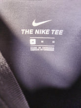 Load image into Gallery viewer, TSHIRT NIKE CAMO
