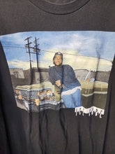 Load image into Gallery viewer, TSHIRT ICE CUBE
