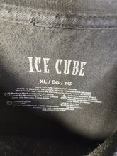 Load image into Gallery viewer, TSHIRT ICE CUBE
