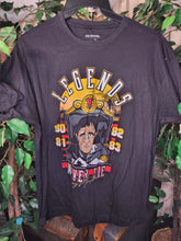 Load image into Gallery viewer, TSHIRT NOCTURAL TONY MONTANA
