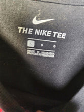 Load image into Gallery viewer, TSHIRT NIKE JUST DO IT
