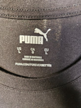 Load image into Gallery viewer, TSHIRT PUMA PRIDE NWT
