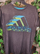 Load image into Gallery viewer, TSHIRT ADIDAS NEON
