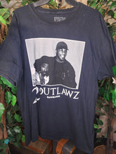 Load image into Gallery viewer, TSHIRT 2OUTLAWYZ
