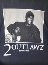 Load image into Gallery viewer, TSHIRT 2OUTLAWYZ
