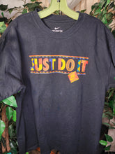 Load image into Gallery viewer, TSHIRT NIKE JUST DO IT
