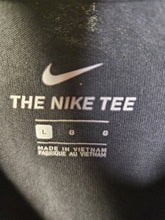 Load image into Gallery viewer, TSHIRT NIKE JUST DO IT
