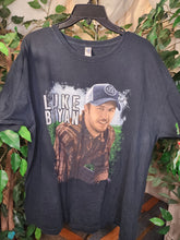 Load image into Gallery viewer, TSHIRT LUKE BRYAN
