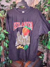 Load image into Gallery viewer, TSHIRT ATLANTA
