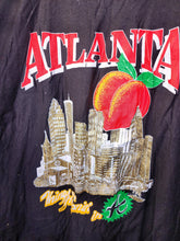 Load image into Gallery viewer, TSHIRT ATLANTA
