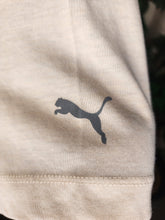 Load image into Gallery viewer, TSHIRT PUMA TAN
