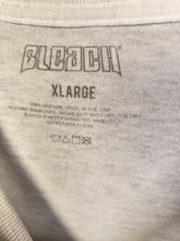 Load image into Gallery viewer, TSHIRT BLEACH ROCKET
