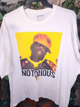 Load image into Gallery viewer, TSHIRT NOTORIOUS
