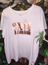 Load image into Gallery viewer, TSHIRT LEVI&#39;S ROSE GOLD
