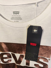 Load image into Gallery viewer, TSHIRT LEVI&#39;S ROSE GOLD
