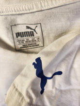 Load image into Gallery viewer, TSHIRT PUMA
