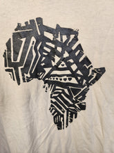 Load image into Gallery viewer, TSHIRT AFRICA
