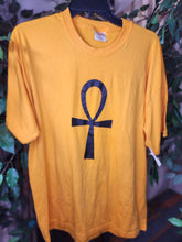 Load image into Gallery viewer, TSHIRT ANKH
