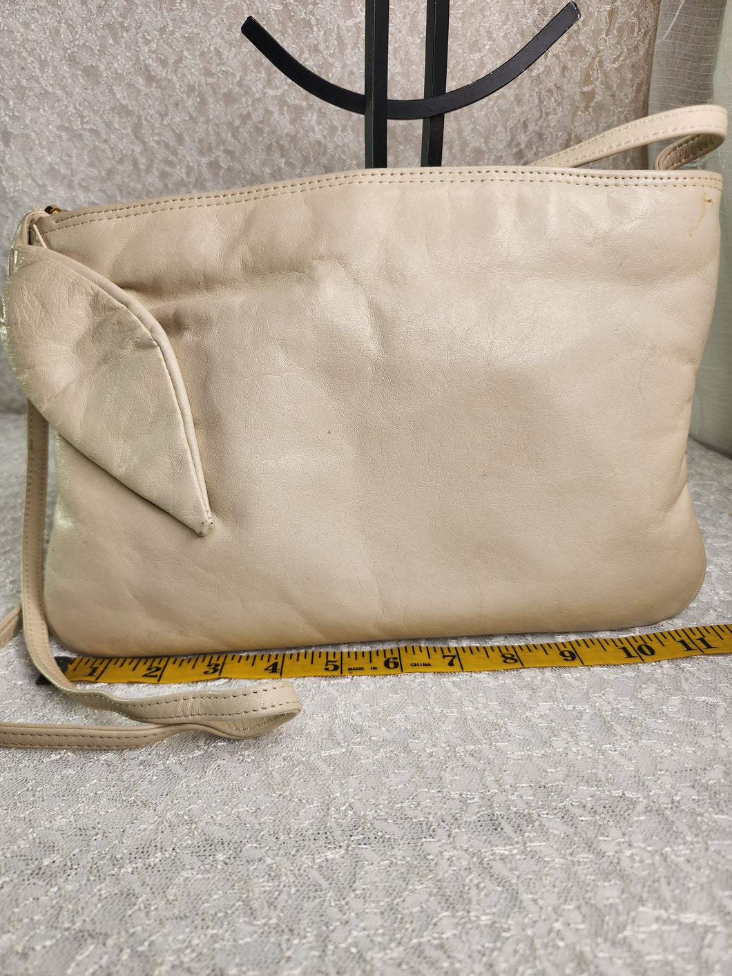 PURSE BRIO 