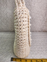 Load image into Gallery viewer, PURSE VINTAGE PEARL BASKETWEAVE
