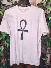 Load image into Gallery viewer, TSHIRT ANKH
