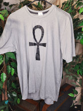 Load image into Gallery viewer, TSHIRT ANKH
