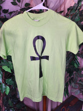 Load image into Gallery viewer, TSHIRT ANKH
