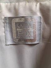 Load image into Gallery viewer, SAGA FOX FUR
