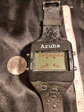 Load image into Gallery viewer, ARUBA WATCH MEN
