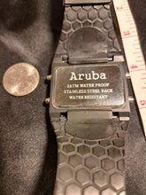 Load image into Gallery viewer, ARUBA WATCH MEN
