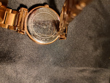 Load image into Gallery viewer, MICHAEL KORS WATCH MEN
