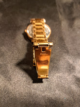 Load image into Gallery viewer, MICHAEL KORS WATCH MEN
