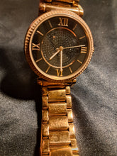 Load image into Gallery viewer, MICHAEL KORS WATCH MEN
