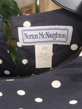 Load image into Gallery viewer, NORTON MCNAUGHTON SHIRT
