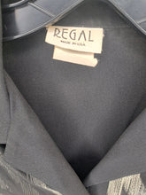 Load image into Gallery viewer, REGAL SHIRT
