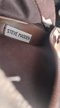 Load image into Gallery viewer, MARKED SHOE STEVE MADDEN BOOT
