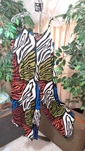 Load image into Gallery viewer, IVY STREET JUMPSUIT
