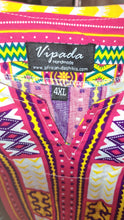 Load image into Gallery viewer, VIPADA SHIRT PLUS
