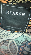 Load image into Gallery viewer, REASON SHIRT
