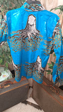 Load image into Gallery viewer, ROOTS RUN DEEP SHIRT
